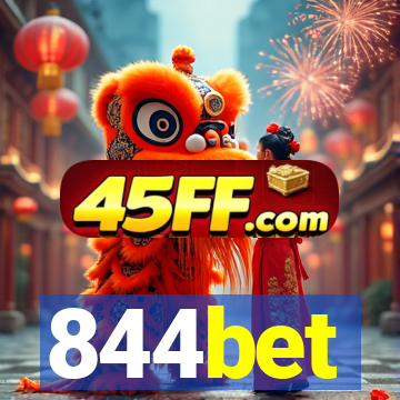844bet
