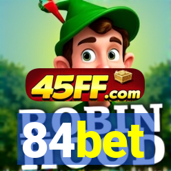 84bet