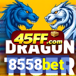 8558bet