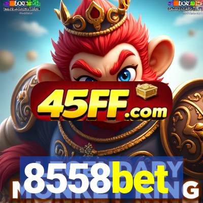 8558bet
