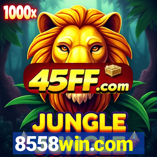 8558win.com