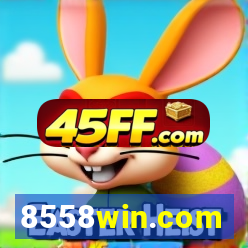 8558win.com