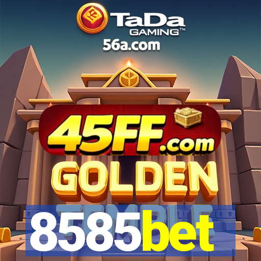 8585bet