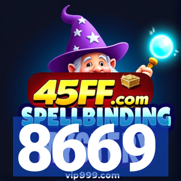8669