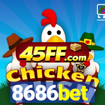 8686bet