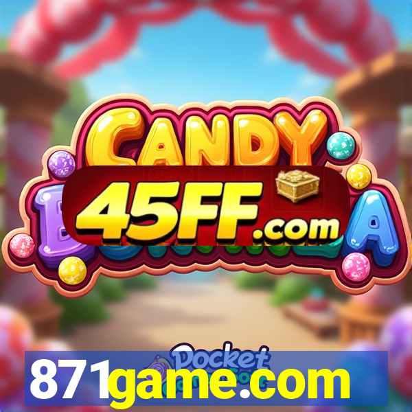 871game.com