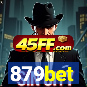 879bet