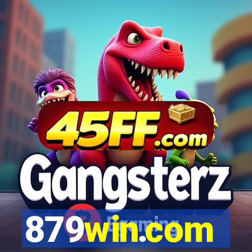 879win.com