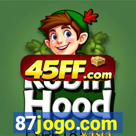 87jogo.com