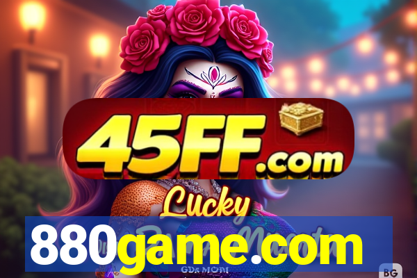 880game.com