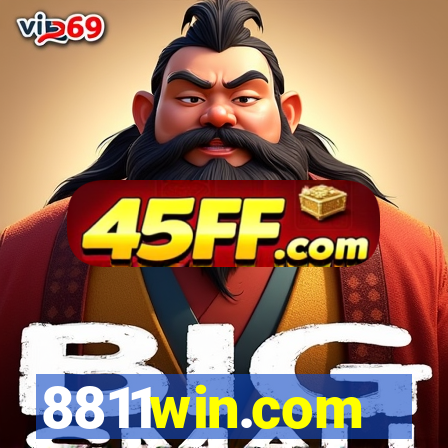 8811win.com