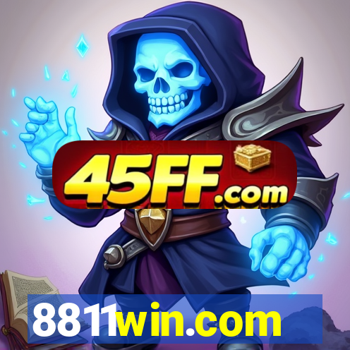 8811win.com