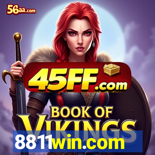 8811win.com