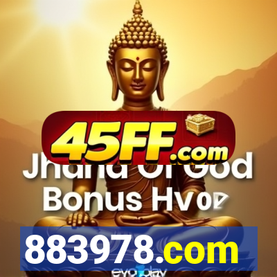 883978.com