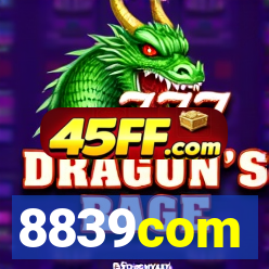 8839com