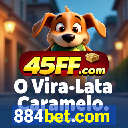 884bet.com
