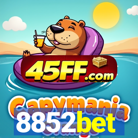 8852bet