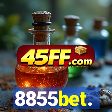 8855bet.