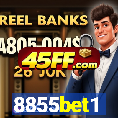 8855bet1