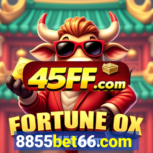 8855bet66.com
