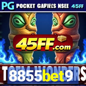 8855bet9