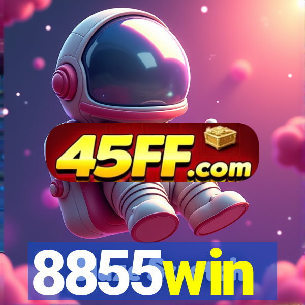 8855win