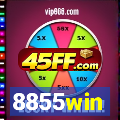 8855win