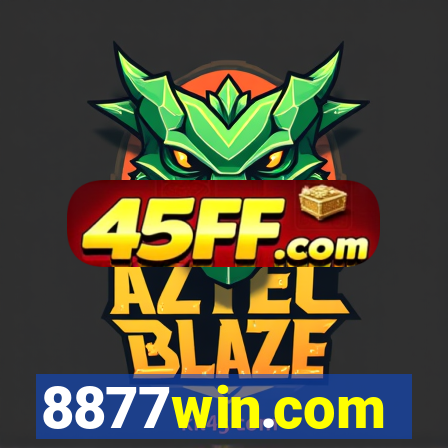 8877win.com