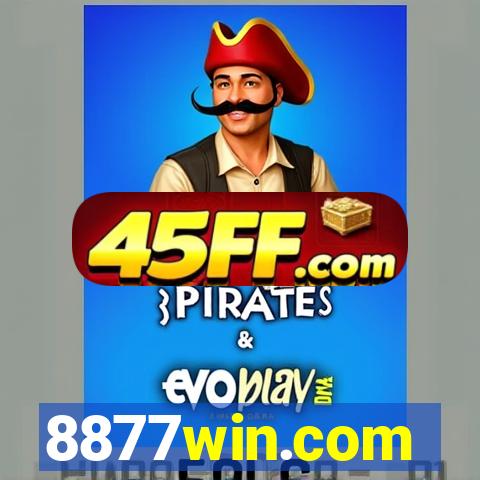 8877win.com