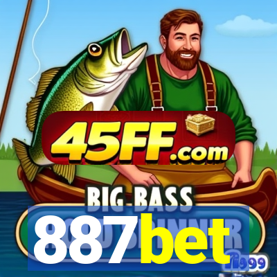 887bet