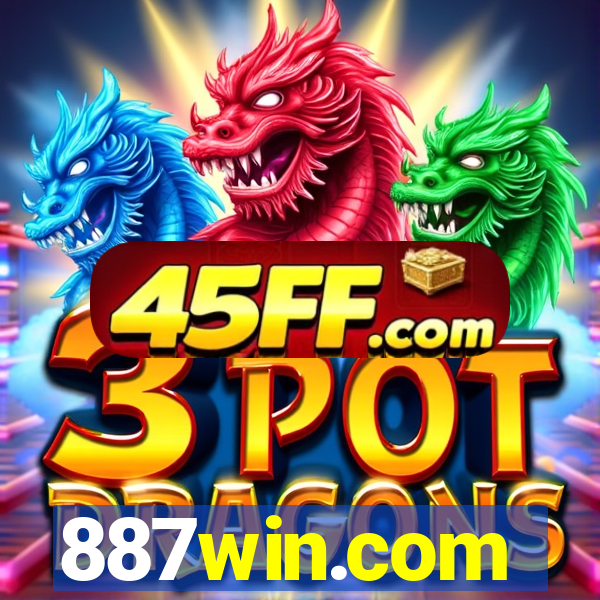 887win.com
