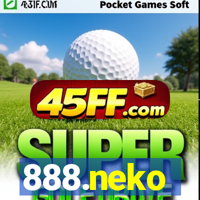 888.neko