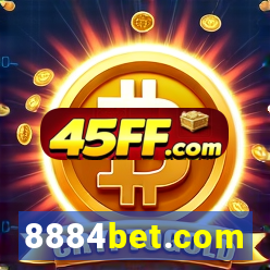 8884bet.com