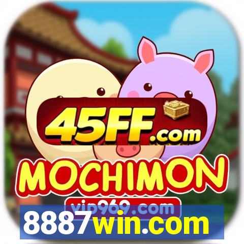 8887win.com