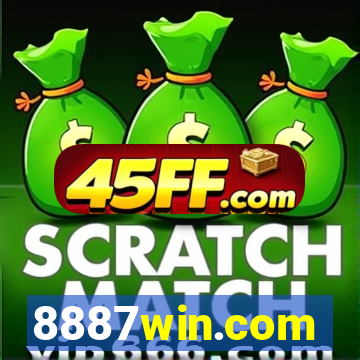8887win.com