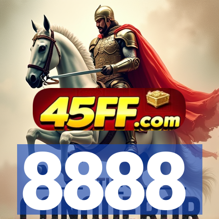 8888