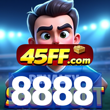 8888