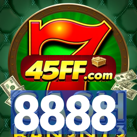 8888