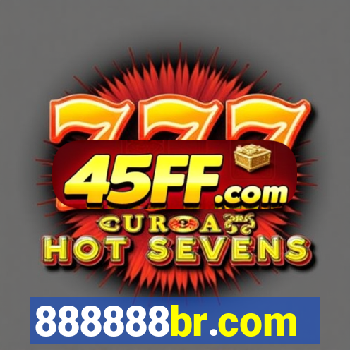 888888br.com