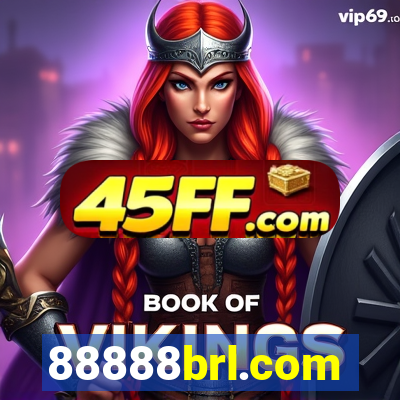 88888brl.com