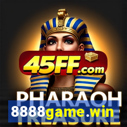 8888game.win