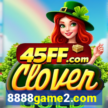 8888game2.com