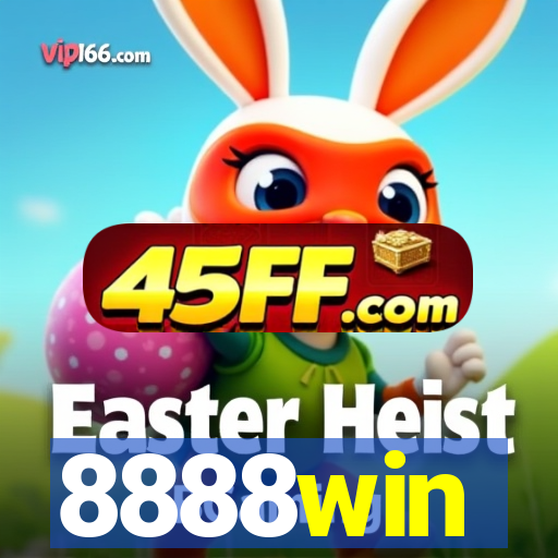 8888win