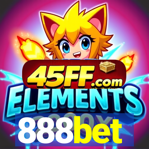 888bet