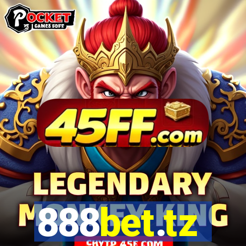 888bet.tz