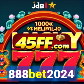 888bet2024