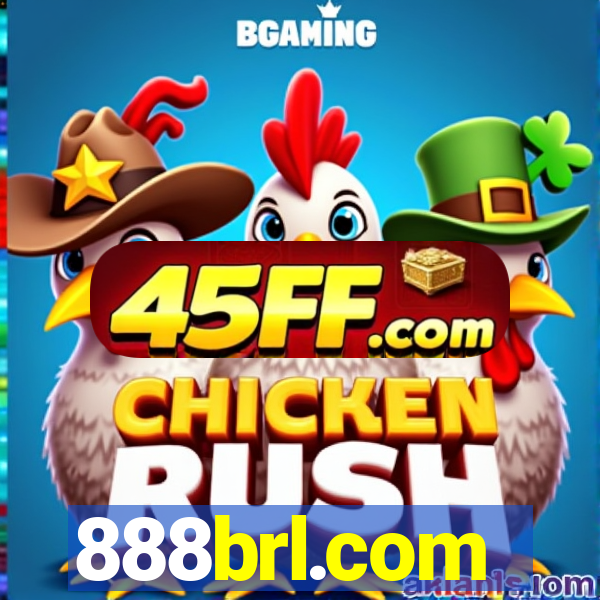 888brl.com