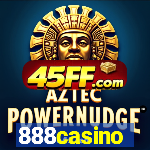 888casino