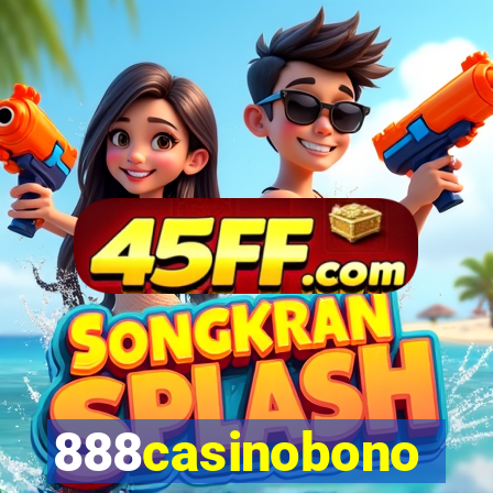 888casinobono