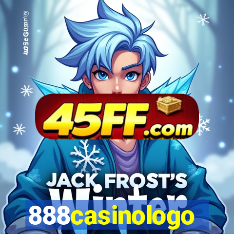 888casinologo